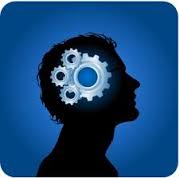 mentality是什么意思