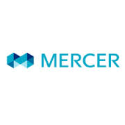 mercer是什么意思