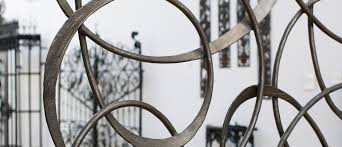 metalwork是什么意思