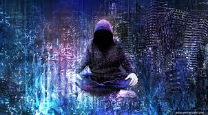 metaphysical是什么意思