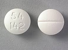 methadone是什么意思