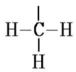methyl是什么意思