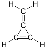 methylene是什么意思