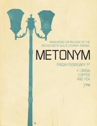 metonym是什么意思