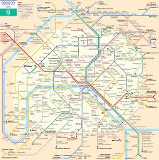 metro是什么意思