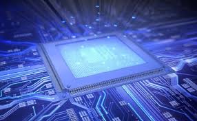 microelectronics是什么意思