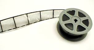 microfilm是什么意思