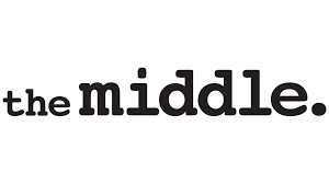 middle是什么意思
