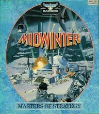 midwinter是什么意思