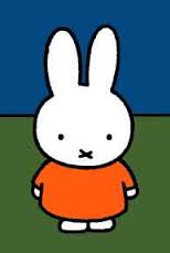 miffy是什么意思