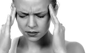 migraine是什么意思