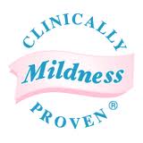 mildness是什么意思