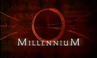 millennium是什么意思