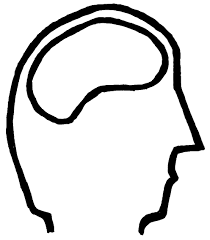 minded是什么意思