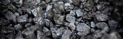 mineralogy是什么意思
