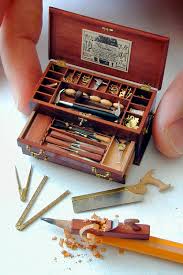 miniature是什么意思