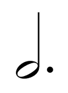 minim是什么意思