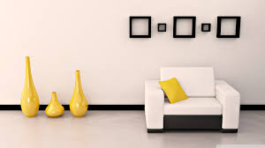 minimalist是什么意思