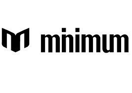 minimum是什么意思