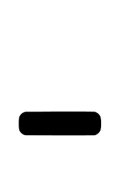 minus是什么意思