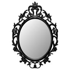 mirror是什么意思