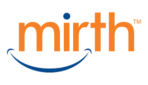 mirth是什么意思
