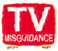 misguidance是什么意思