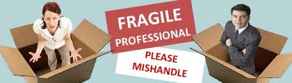 mishandle是什么意思