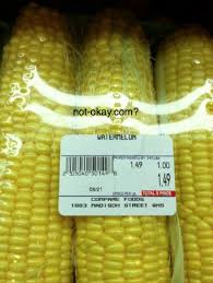 mislabel是什么意思