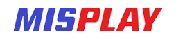 misplay是什么意思