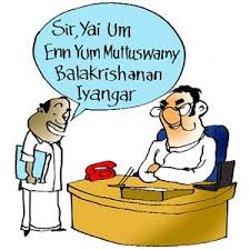 mispronounce是什么意思