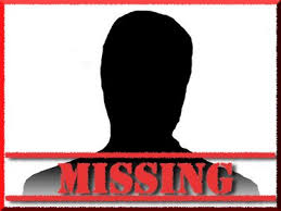 missing是什么意思