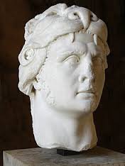 mithridate是什么意思