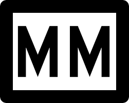 mm是什么意思