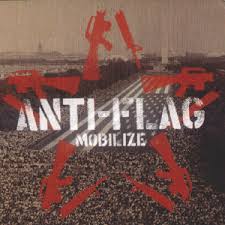 mobilize是什么意思