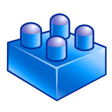 module是什么意思