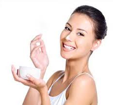 moisturize是什么意思