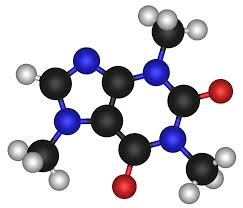 molecule是什么意思