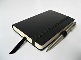 moleskin是什么意思