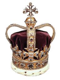monarchy是什么意思