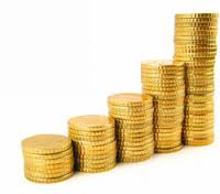 monetise是什么意思