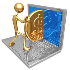 monetization是什么意思