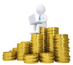 monetize是什么意思