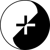 monist是什么意思