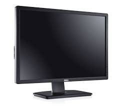monitor是什么意思
