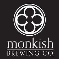monkish是什么意思