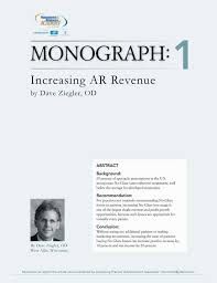 monograph是什么意思