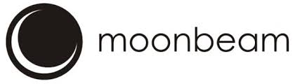 moonbeam是什么意思