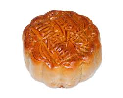 mooncake是什么意思