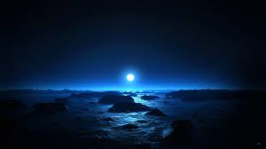 moonlight是什么意思